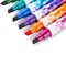 Crayola Doodle & Draw Color Change Doodle Marker, 16PK 58-8315 - alternate 5